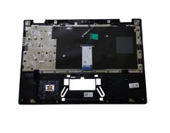 Acer Chromebook Spin 11 511 CP511-2HT R752 R752T R752TN Üst Kasa Klavye Kasa EAZAM00502A