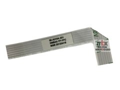 Dell İnspiron 14Z 5423 14z-5423-8586 P35G Notebook Touchpad Flex Kablosu 50.4UV04.201