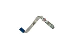 Dell İnspiron 14Z 5423 14z-5423-8586 P35G Notebook Touchpad Flex Kablosu 50.4UV04.201