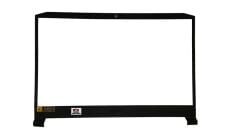 AP2K1000300-HA25 Acer Nitro 5 Gaming AN515-44 Orijinal Ekran Ön Çereve Bezel