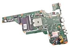 Hp Pavilion G6 G6-2000 R33 R53 Anakart DA0R53MB6E1