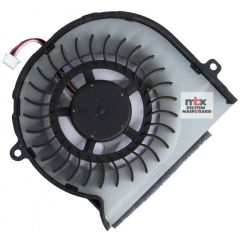 Samsung NP300 NP300E5A NP300E5C Notebook Soğutucu Cpu Fan BA31-00108A
