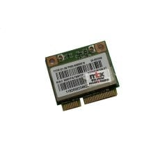 Lenovo Ideapad Y560 Y560P Notebook Wifi Ağ Kartı PPD-AR5B95