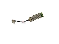 Asus K52 K52J K52F A52J A52N A52J K52D K52N Notebook Bluetooth 04G590032010