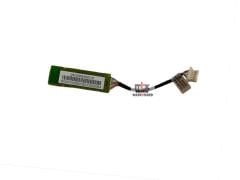Asus K52 K52J K52F A52J A52N A52J K52D K52N Notebook Bluetooth 04G590032010