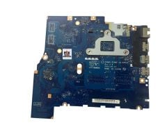 LA-A551P Toshiba Satellite M50D-A M50D A4-5000 Anakart LA-A551P
