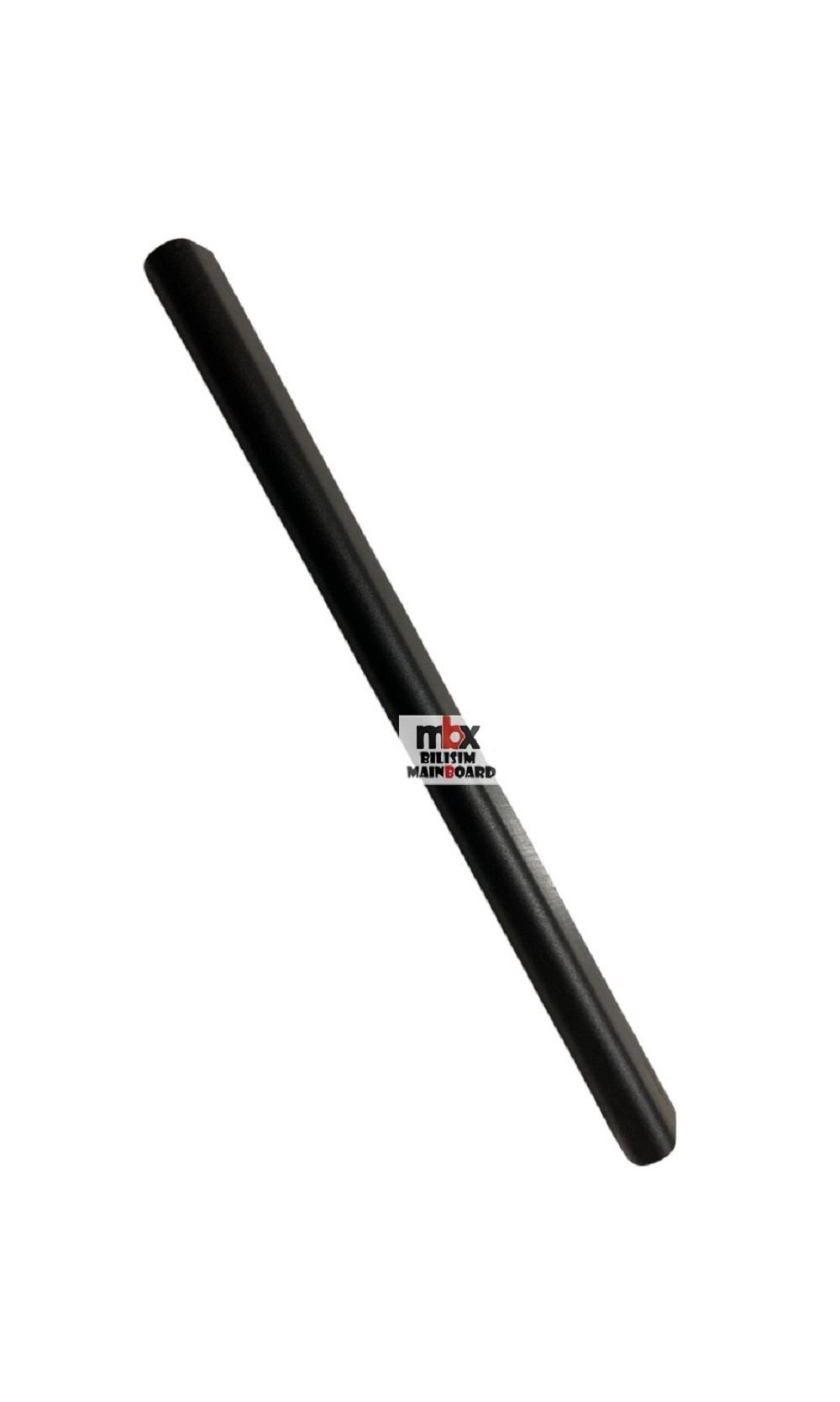 Asus K555 K555UB K555U K555L Menteşe Kapağı Front