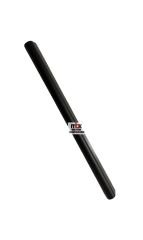 Asus K555 K555UB K555U K555L Menteşe Kapağı Front