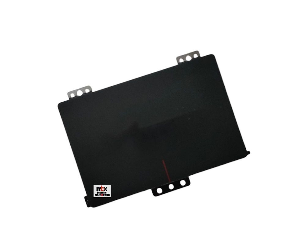 Lenovo İdeapad Y700-15 Y700-15ISK 80NV Orijinal Touchpad Mouse PK09000C110