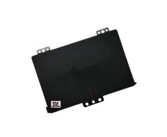 Lenovo İdeapad Y700-15 Y700-15ISK 80NV Orijinal Touchpad Mouse PK09000C110