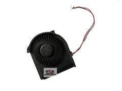 Lenovo Thinkpad T410 T410i Notebook Cpu Sogutucu Fan 45M2721 45M2722 45N5685