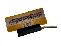Lenovo Ideapad S300 20197 S400 20195 S405 S410 S415 Notebook Data Flex Kablosu DC02001KO10