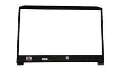 AP2K1000300-HA25 Acer Nitro 5 Gaming AN515-44 Orijinal Ekran Ön Çereve Bezel AP2K1000300-HA25