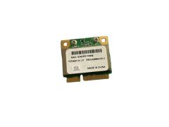 Acer 5635z 5635gz Notebook Wifi Kartı AR5B93