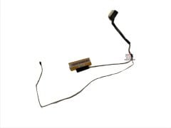 Lenovo Ideapad S300 20197 S400 20195 S405 S410 S415 Notebook Data Flex Kablosu DC02001KO10