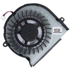 Samsung np300 np300e5e np300e5a Soğutucu Cpu Fan KSB0705HA  BA31-00108A