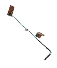 220AR0212028 Lenovo ThinkPad X1 Orijinal Kablolu Sensör Kiti 220AR0212028
