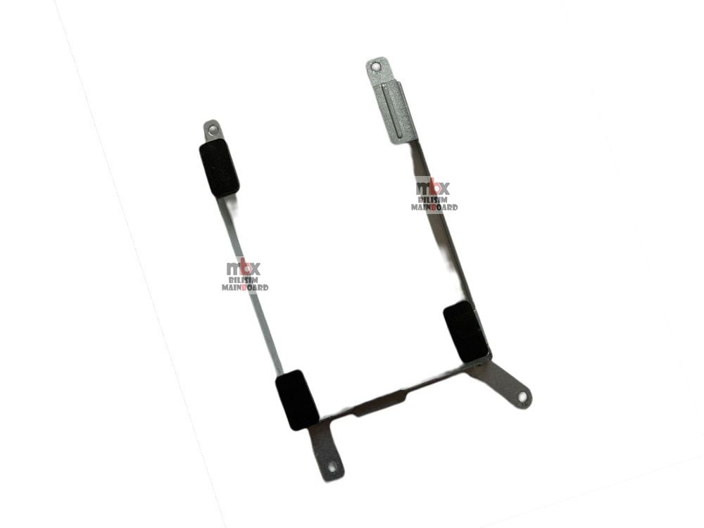 Asus X555 K555 K555UB K555U K555L Hdd Braketi
