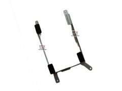 Asus X555 K555 K555UB K555U K555L Hdd Braketi