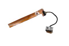 Lenovo ThinkPad T440 T450 Orijinal Donmatik Kamera Kablosu DC02001LO00 SC10D92869
