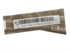 Asus K52 K52J K52F A52J A52N A52J K52D K52N Notebook Data Kablosu 1422-00RL000