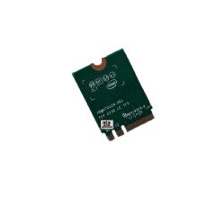 Lenovo İdeapad Y700-15 Y700-15ISK 80NV Orijinal Wifi Ağ Kartı 8260NGW 00JT480