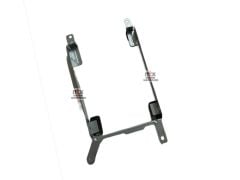 Asus X555 K555 K555UB K555U K555L Hdd Braketi