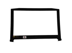 Acer Aspire Nitro 5 AN515-41 AN515-42 Orijinal Ekran Ön Çerçeve Bezel AP211000800