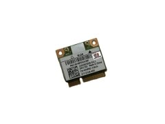 Dell İnspiron 14Z 5423 14z-5423-8586 P35G Notebook Wifi Ağ Kartı CN-0FXP0D