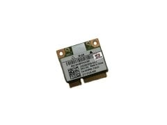 Dell İnspiron 14Z 5423 14z-5423-8586 P35G Notebook Wifi Ağ Kartı CN-0FXP0D
