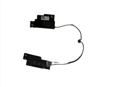 Lenovo Ideapad S300 20197 S400 20195 S405 S410 S415 Notebook Hoparlör PK23000JA00