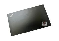 AM174000400AYL 01LW154 Lenovo ThinkPad E480 E485 E490 E495 Lcd Ekran Kasası BackCover AM174000400AYL 01LW154