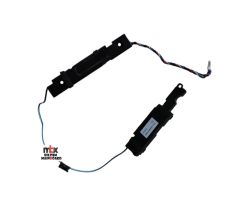 Dell Latitude E7280 7280 Speaker Hoparlör  pk23000xx00 cv-0pvym2