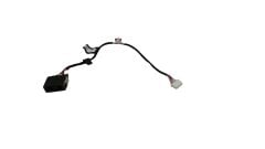 Lenovo ThinkPad T440 T450 Orijinal Power Dc Jack DC301078200 SC10H22829