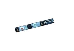 Lenovo ThinkPad T450 Orijinal Webcam Kamera SC20D91460 04X1395