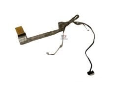 Asus K52 K52J K52F A52J A52N A52J K52D K52N Notebook Data Kablosu 1422-00NP0AS