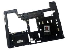 Hp Probook 640 645 640 G1 645 G1 640-G1 645-G1 Notebook Alt Kasa 6070B0686501 738681-001