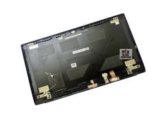 AM174000400AYL 01LW154 Lenovo ThinkPad E480 E485 E490 E495 Lcd Ekran Kasası BackCover AM174000400AYL 01LW154