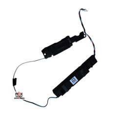 Dell Latitude E7280 7280 Speaker Hoparlör  pk23000xx00 cv-0pvym2