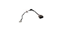 Lenovo ThinkPad T440 T450 Orijinal Power Dc Jack DC301078200 SC10H22829