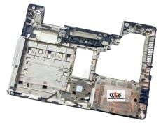 Hp Probook 640 645 640 G1 645 G1 640-G1 645-G1 Notebook Alt Kasa 6070B0686501 738681-001