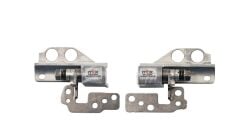 Lenovo ThinkPad T460S 20F9 20FA AM134000B00 AM134000C00 Sağ+Sol Menteşe