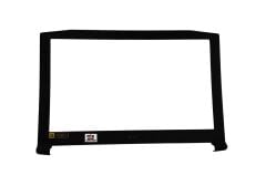 AP211000800 Acer Aspire Nitro 5 AN515-41 AN515-42 Orijinal Ekran Ön Çerçeve Bezel