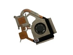 Dell XPS 14Z 14ZXPS 14Z-L412Z P24G Notebook Sogutucu Cpu Fan Heatsink KSB06105HA CN-0MK9J3 AT0JN002DM0