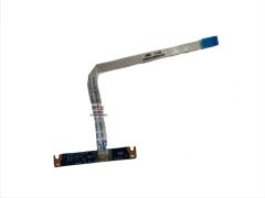 Lenovo Ideapad S300 20197 S400 20195 S405 S410 S415 Notebook LED Board VIUS LS-8952P