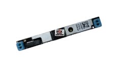 Dell Latitude E7280 7280 Webcam Kamera Cn- K49w1