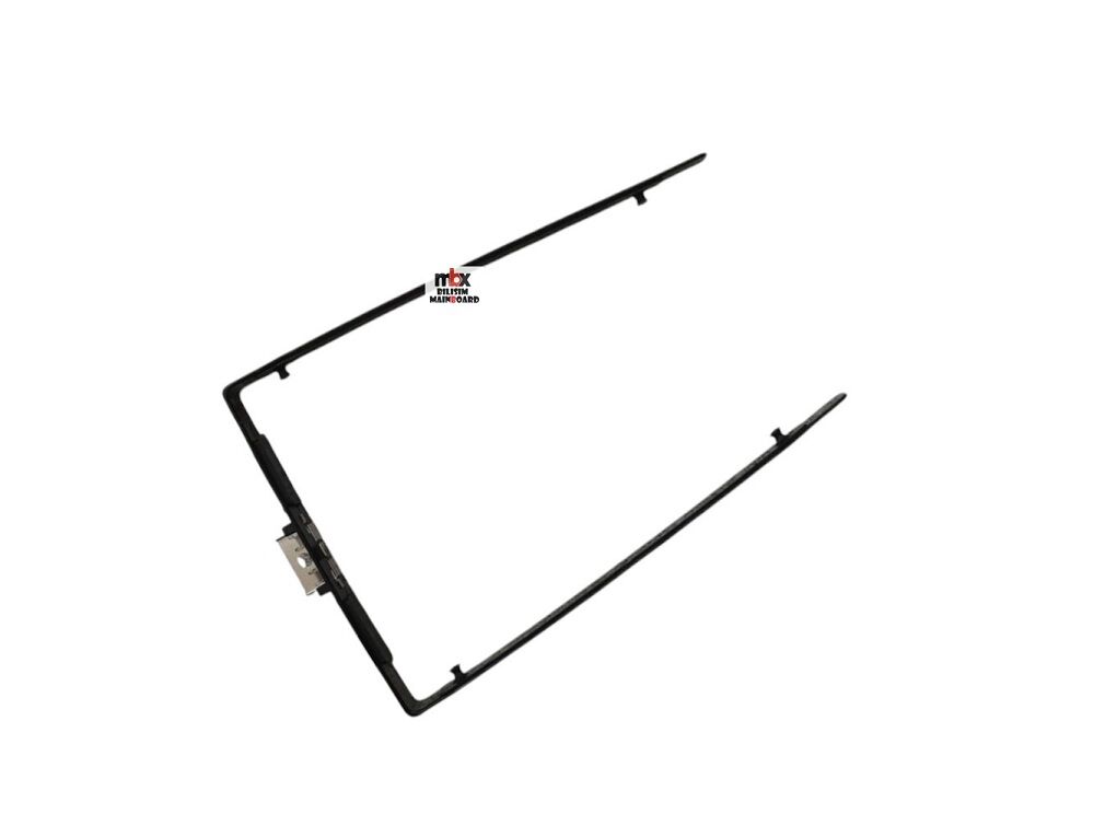 Lenovo ThinkPad T440 Orijinal Hdd Hard Disk Braket