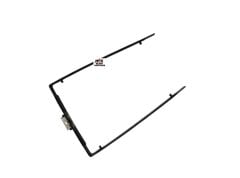 Lenovo ThinkPad T440 Orijinal Hdd Hard Disk Braket