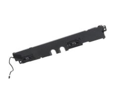 HP EliteBook 845 G2 Orijinal Speaker Hoparlör