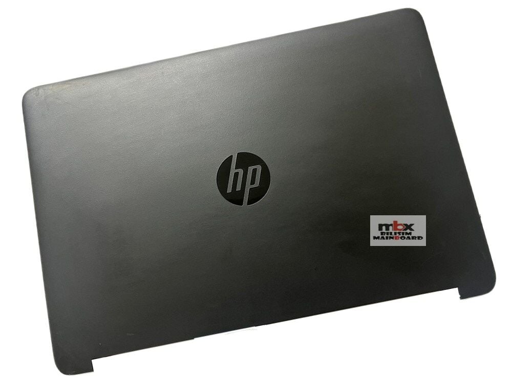 Hp Probook 640 645 640 G1 645 G1 640-G1 645-G1 Lcd Cover Ekran Kasası Arka Kapak BackCover 738680-001